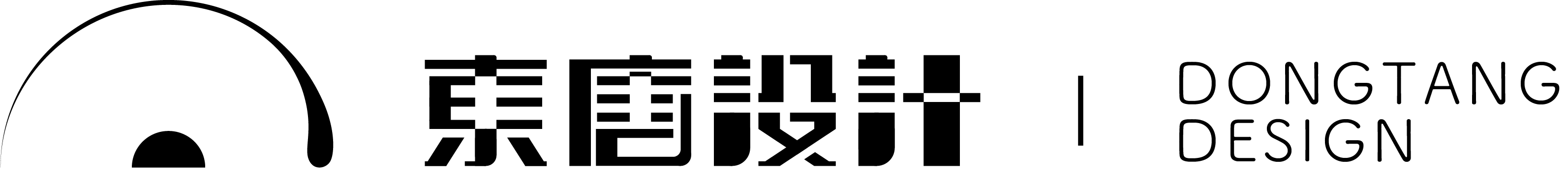 浙江新黎明環(huán)保有限公司