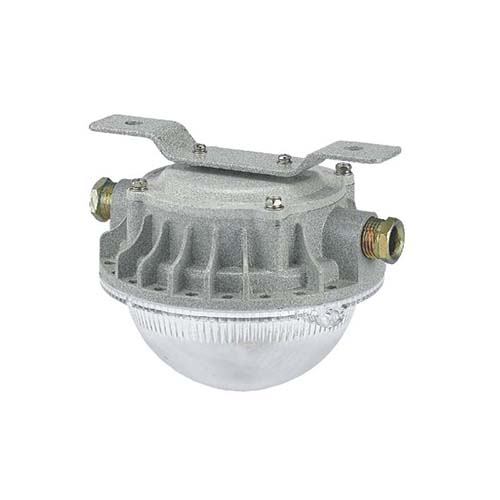 JY-ZFJC-E15W-EX集中控制型消防應急照明燈具（防爆型）