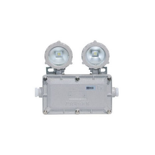 JY-ZFZC-E6W自帶電源集中控制型消防應急照明燈具（三防型、普通型）