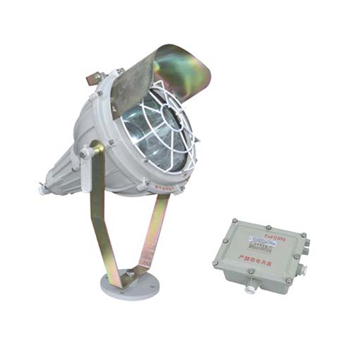 BTd92(B)系列防爆投光燈